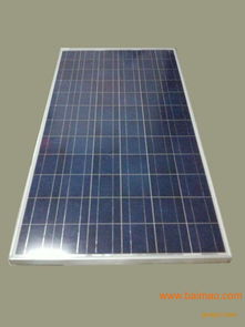 太陽能電池板 云南家用太陽能設(shè)備與系統(tǒng)批發(fā)、廠家與供應(yīng)商全解析