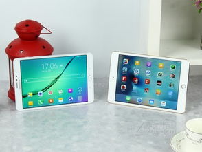 泉州熱銷 三星Galaxy Tab S2 8.0 (T715C) 平板電腦，娛樂(lè)辦公新選擇