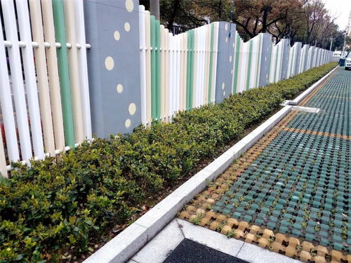 精筑運(yùn)動(dòng)空間，共繪綠色詩(shī)篇——昆山石林綠化體育場(chǎng)地設(shè)施工程參選紀(jì)實(shí)